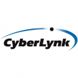 CyberLynk
