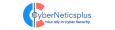 Cyberneticsplus services pvt ltd