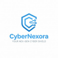 CyberNexora