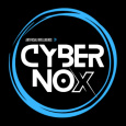 CYBERNOX AI