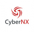 CyberNX Technologies Pvt Ltd