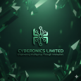 Cyberonics Limited