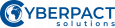 CyberPact Solutions Pvt Ltd