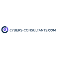 Cybers-Consultants