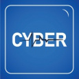 Cybers Pulse
