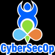 Cybersecop