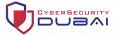 Cybersecurity Dubai