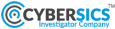 Cybersics