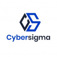 CyberSigma