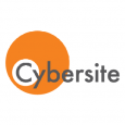 Cybersite