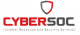 CyberSOC Africa