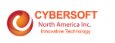 Cybersoft North America Inc