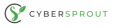 CYBERsprout