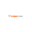 CyberStone