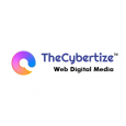 Cybertize Media Productions Private Limited
