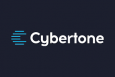Cybertone Inc.