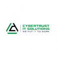 CyberTrust IT Solutions