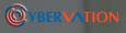 Cybervation