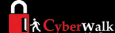 Cyberwalk