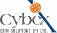 Cybex Exim Solutions (P) Ltd