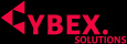 Cybex Solutions