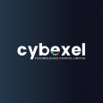 Cybexel Technologies Private Limited