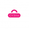 cybite pvt ltd 