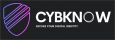 Cybknow Technologies Pvt Ltd