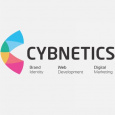 Cybnetics Technologies