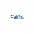 Cybox Solutions