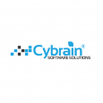 Cybrain