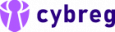 Cybreg