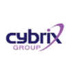 Cybrix Group