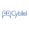 Cybtel LLC