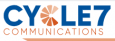 Cycle7 Communications Inc.