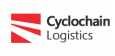 Cyclochain Logistics