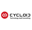 Cycloid