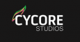 Cycore Studios 
