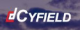Cyfield