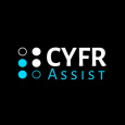 CYFR Assist