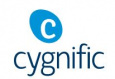 Cygnific
