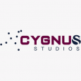 Cygnus Studios