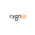 Cygnus Advertising 