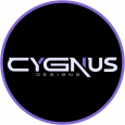 Cygnus Designs