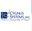 Cygnus Systems