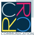 Cylia Rousset Communication