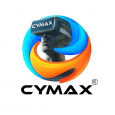 Cymax Infotainment Pvt Ltd