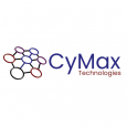 CyMax Technologies
