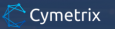 Cymetrix Software