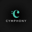 Cymphony